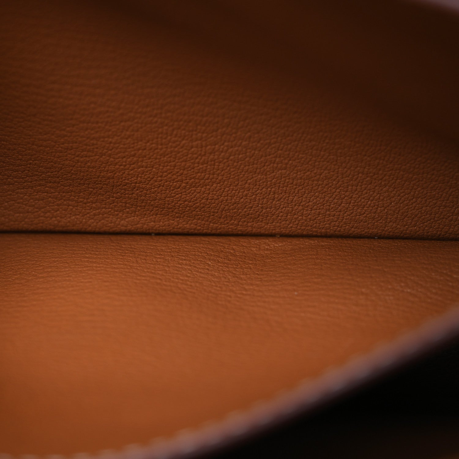 Hermes Evercolor Sac Roulis 23 Gold 6 of 16