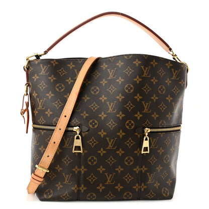 Louis Vuitton Monogram Melie 1 of 10