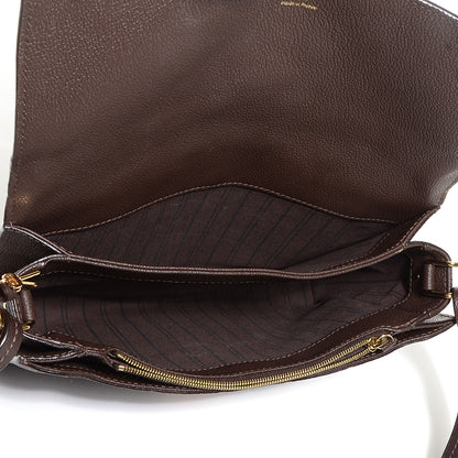 Louis Vuitton Empreinte Fascinante Terre 5 of 7