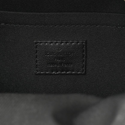 Louis Vuitton Monogram Palm Springs Backpack Mini 6 of 13