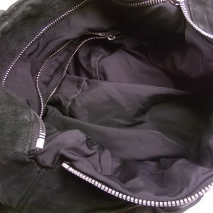 Alexander Wang Donna Hobo 7 of 8