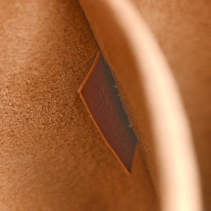 Louis Vuitton Monogram Marignan Sesame 7 of 14