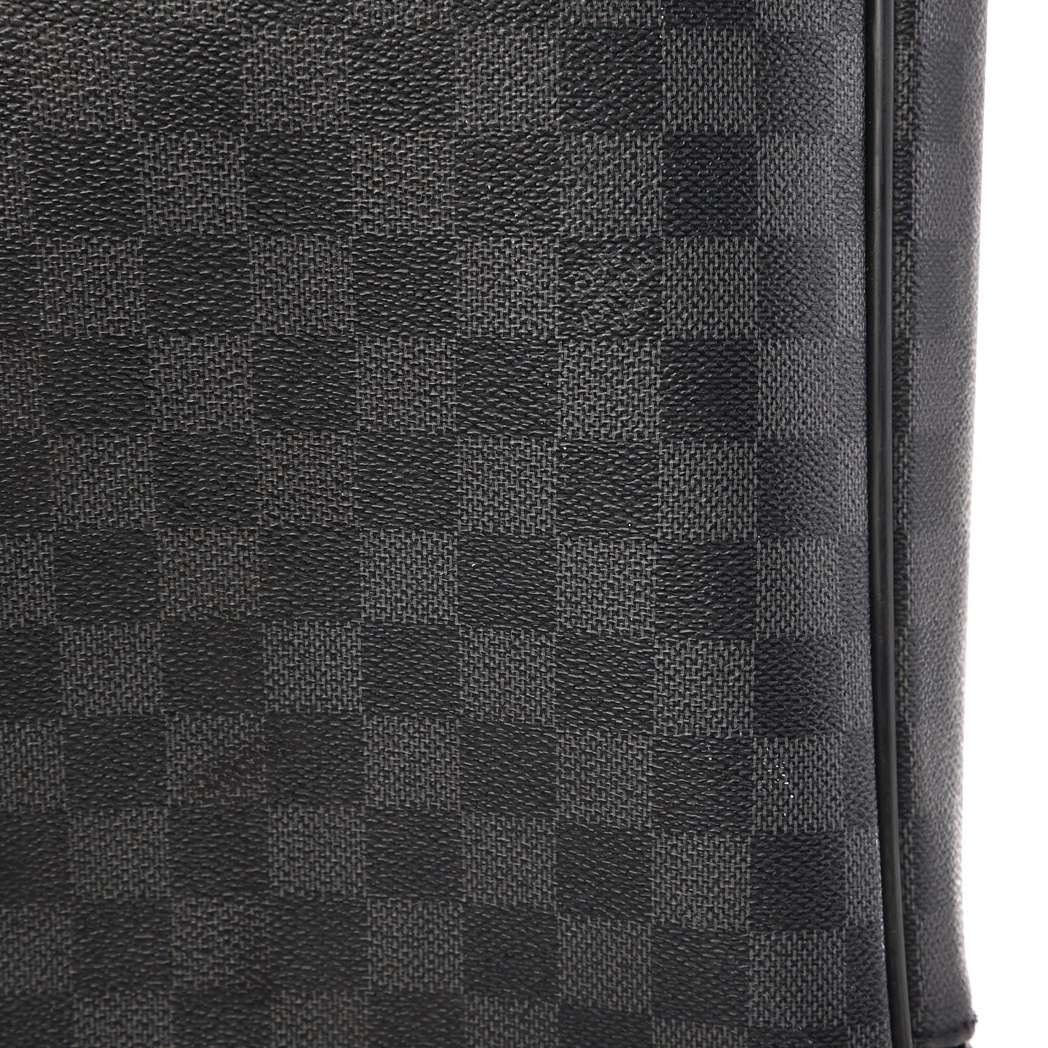 Louis Vuitton Damier Graphite Pegase 65 31 of 37