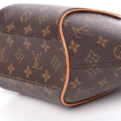 Louis Vuitton Monogram Ellipse PM 9 of 16
