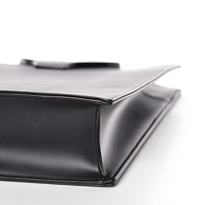Louis Vuitton Epi Ombre Black 8 of 12