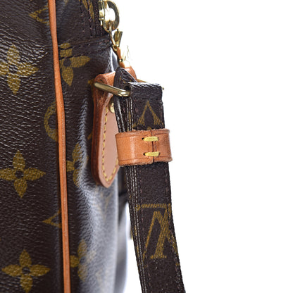 Louis Vuitton Monogram Amazone 14 of 15