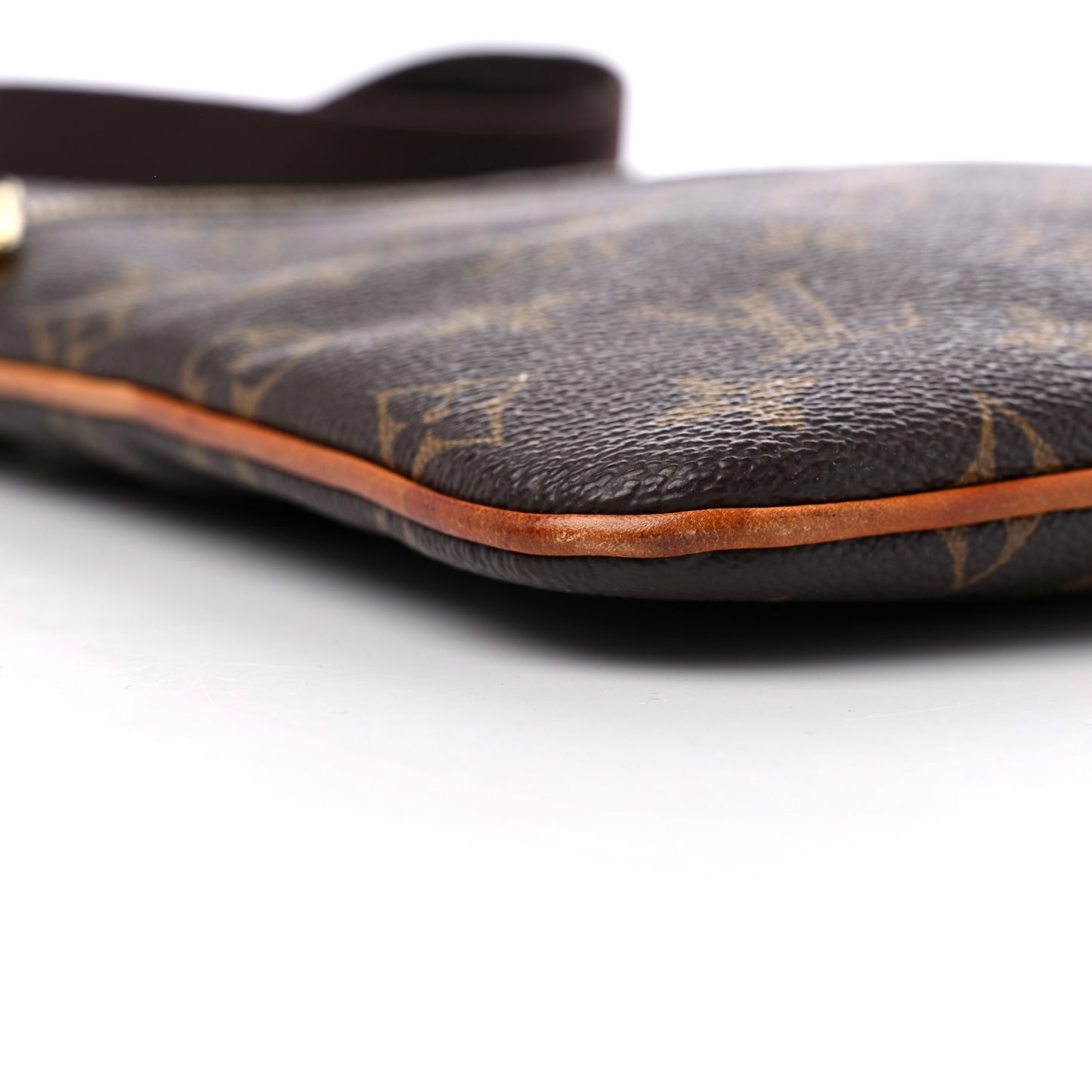 Monogram Pochette Valmy
