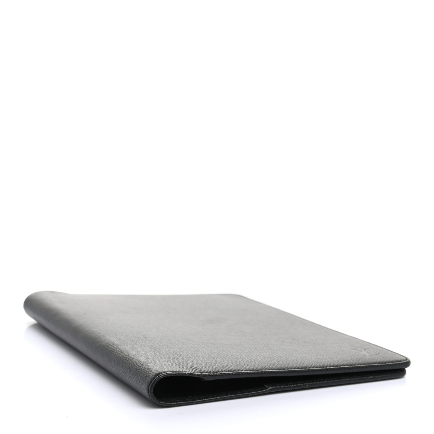 Taiga Desk Agenda Cover Ardoise