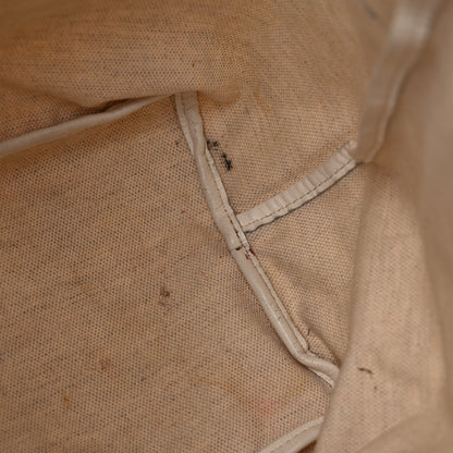 Goyard Goyardine Saint Louis PM White 13 of 20