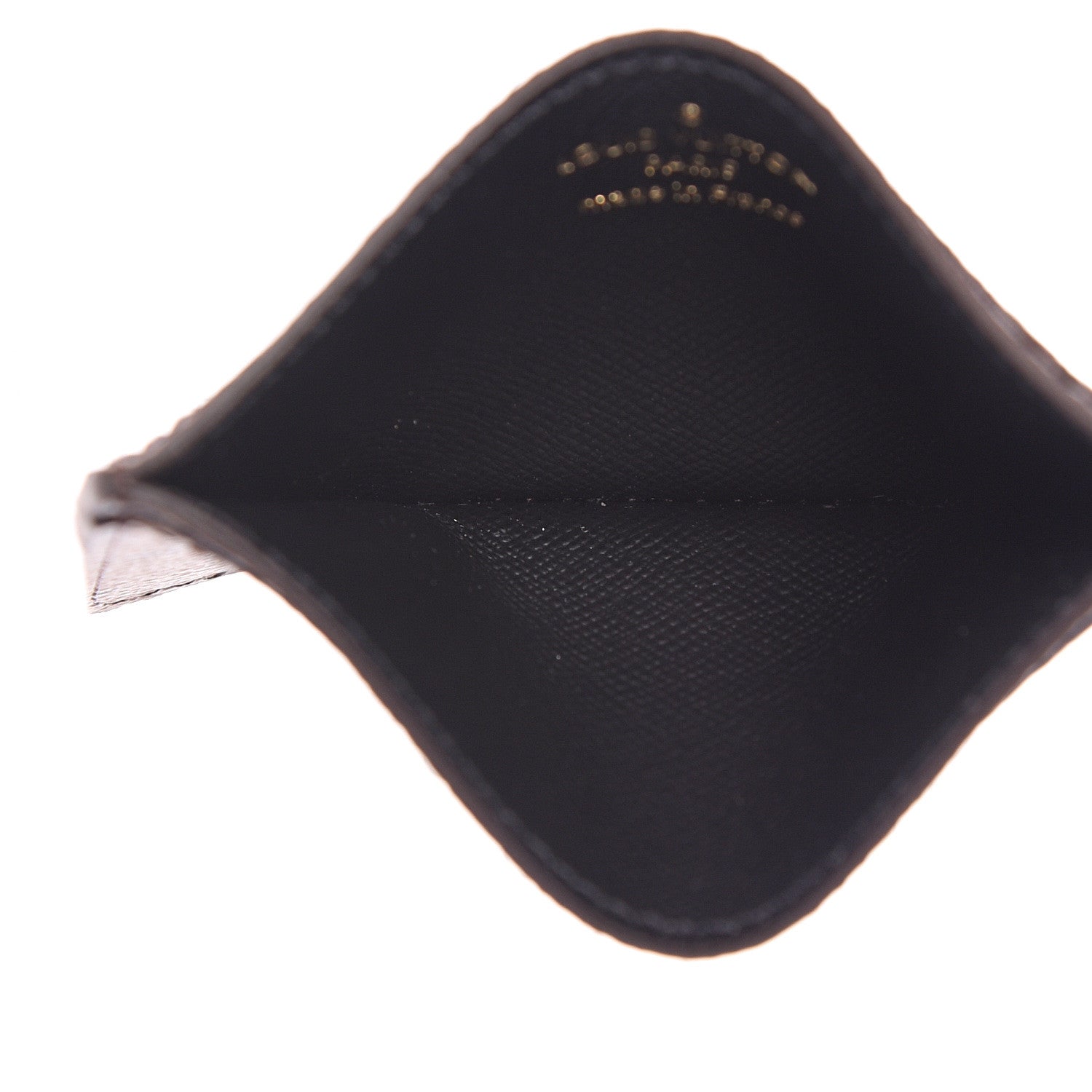 Louis Vuitton Reverse Monogram Card Holder 4 of 7
