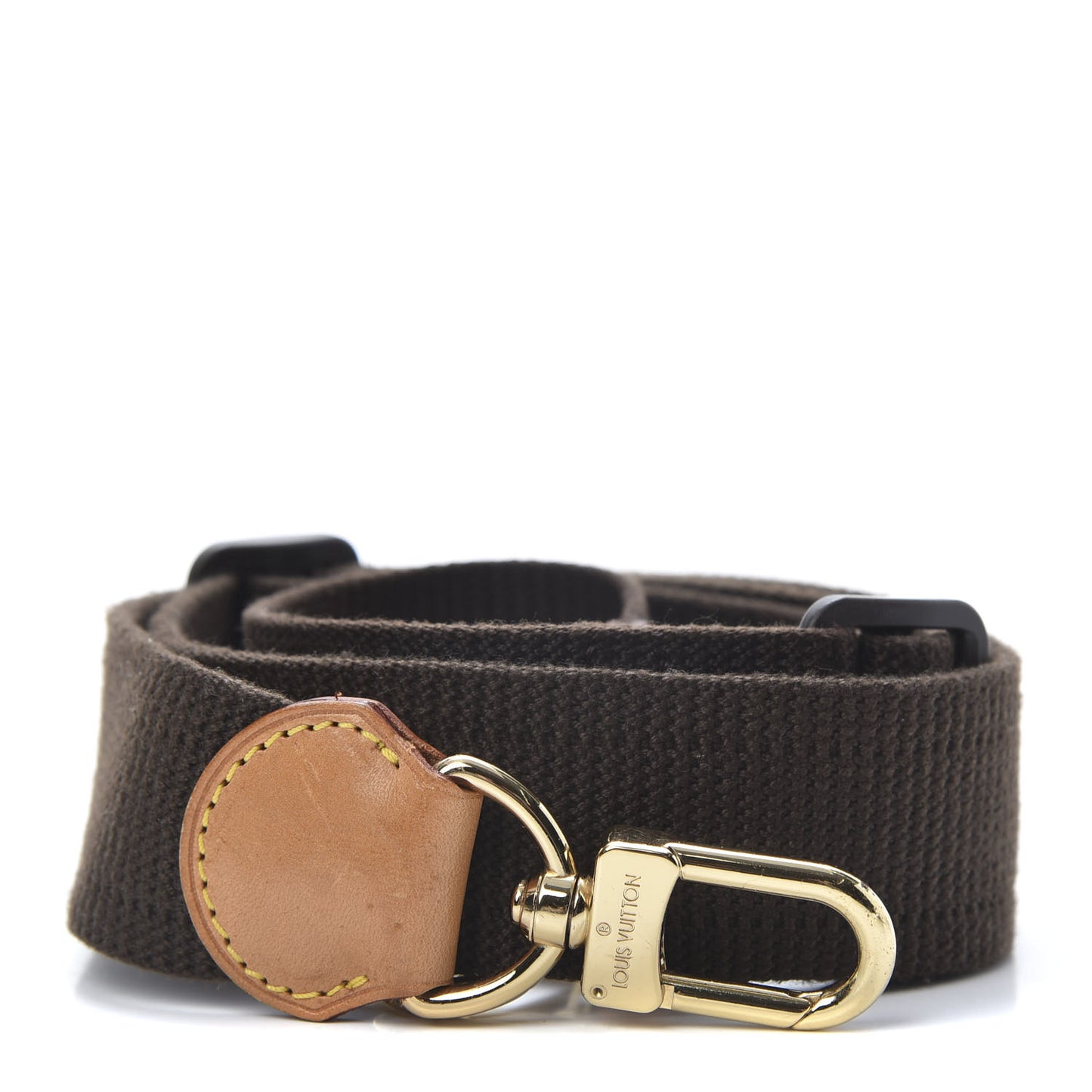 Canvas Adjustable Shoulder Strap