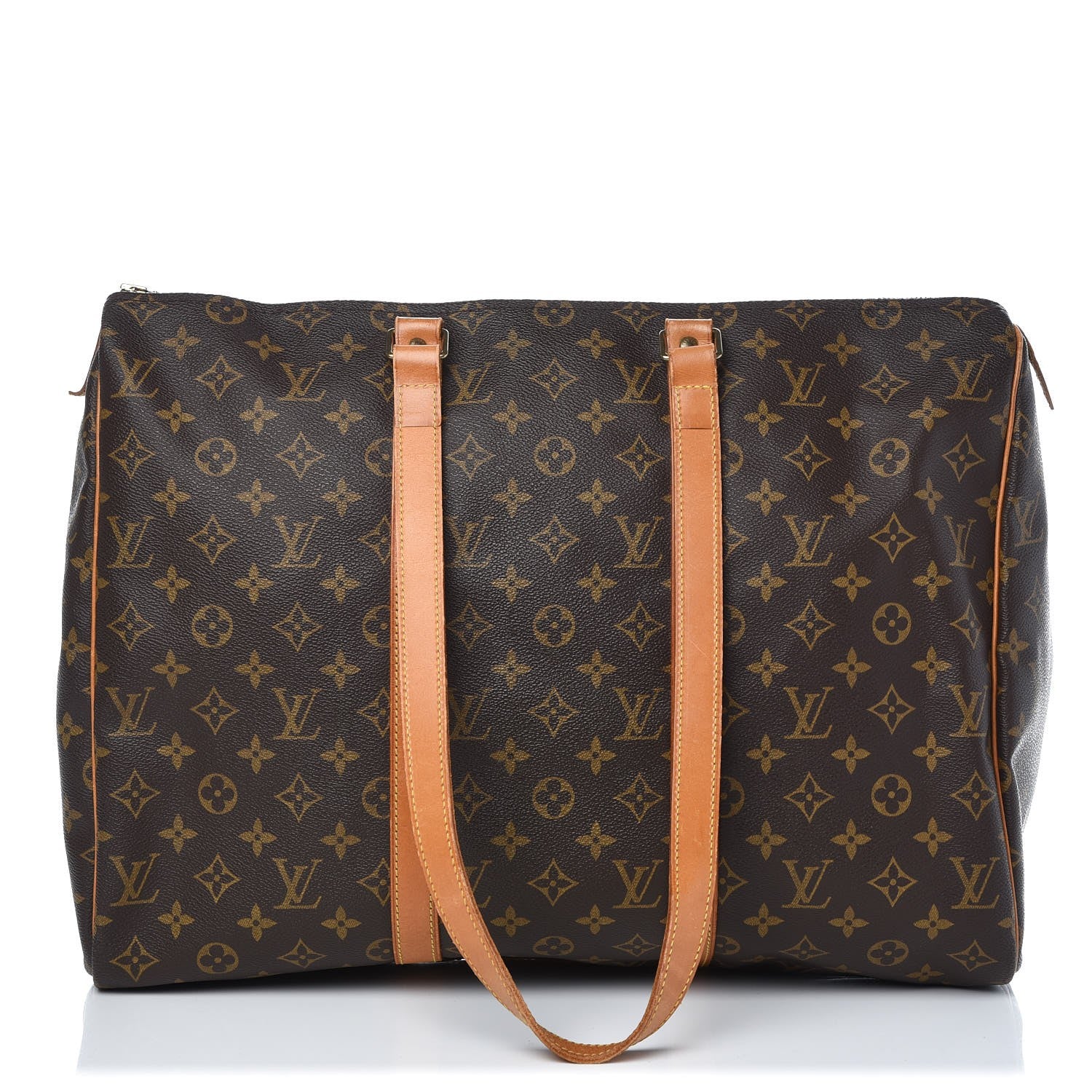 Louis Vuitton Monogram Sac Flanerie 45 1 of 15