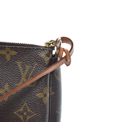 Louis Vuitton Monogram Pochette Accessories 8 of 9