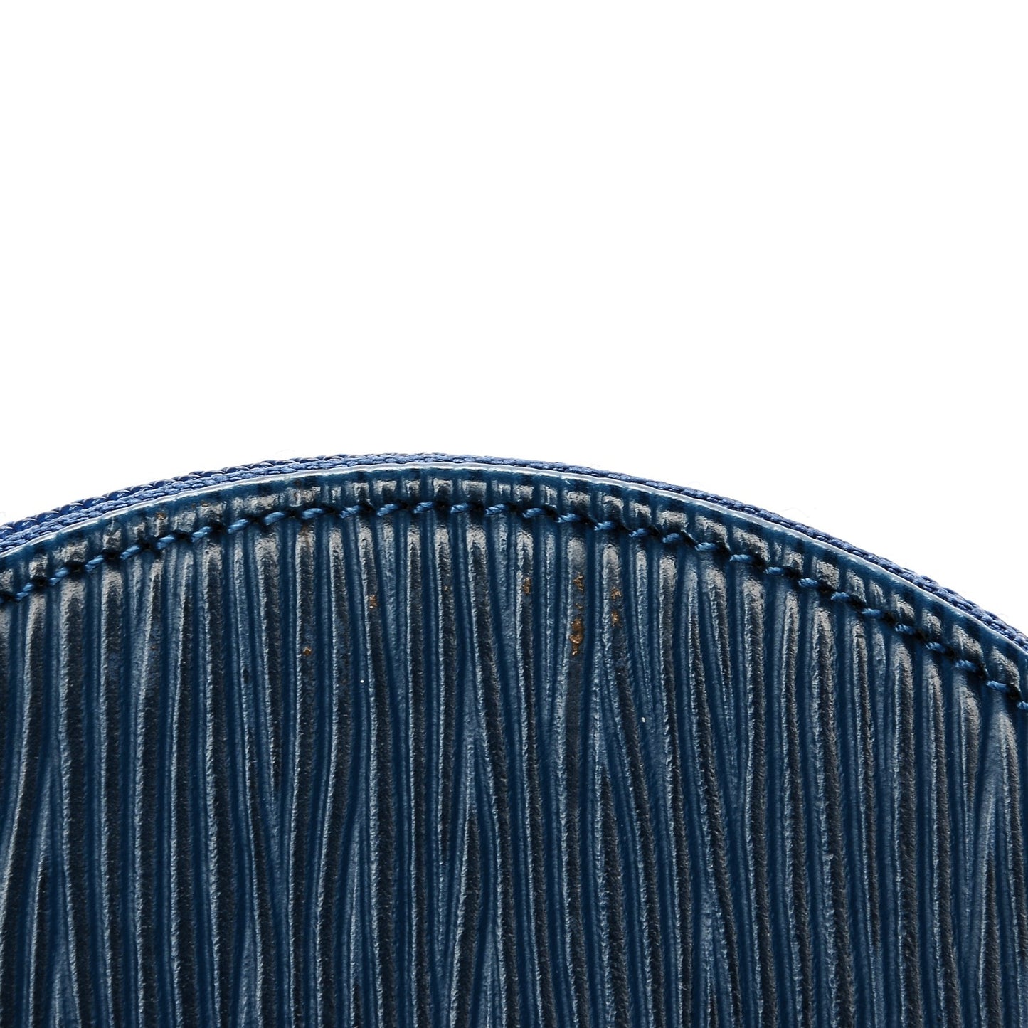 Epi Ecrin Bijoux 12cm Jewelry Box Case Toledo