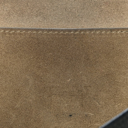 Chloe Grained Lambskin Drew Shoulder Bag Black 13 of 16