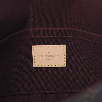 Louis Vuitton Monogram Favorite MM 5 of 10