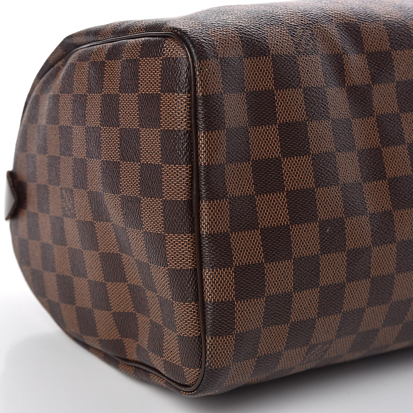 Damier Ebene Speedy 30