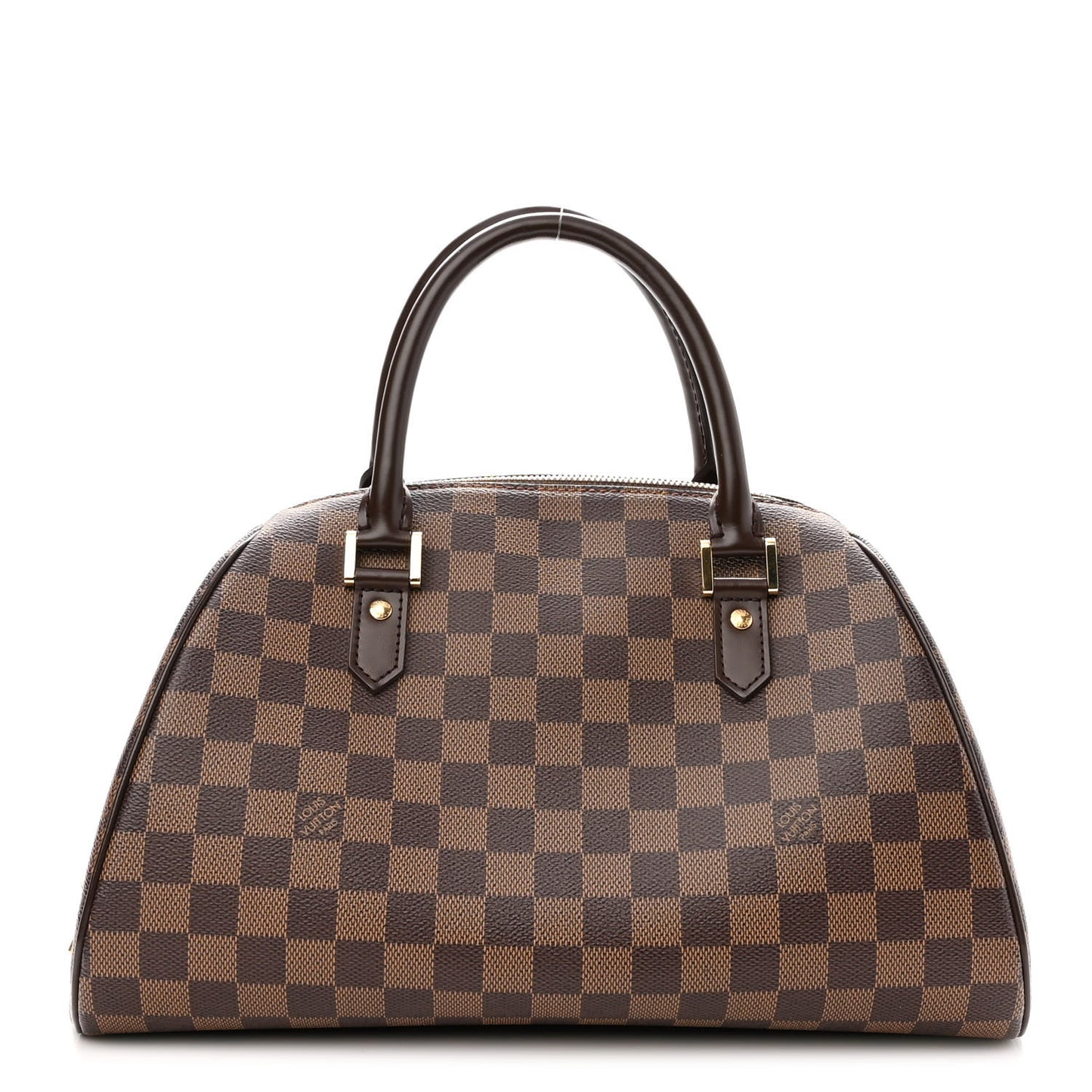Damier Ebene Ribera MM
