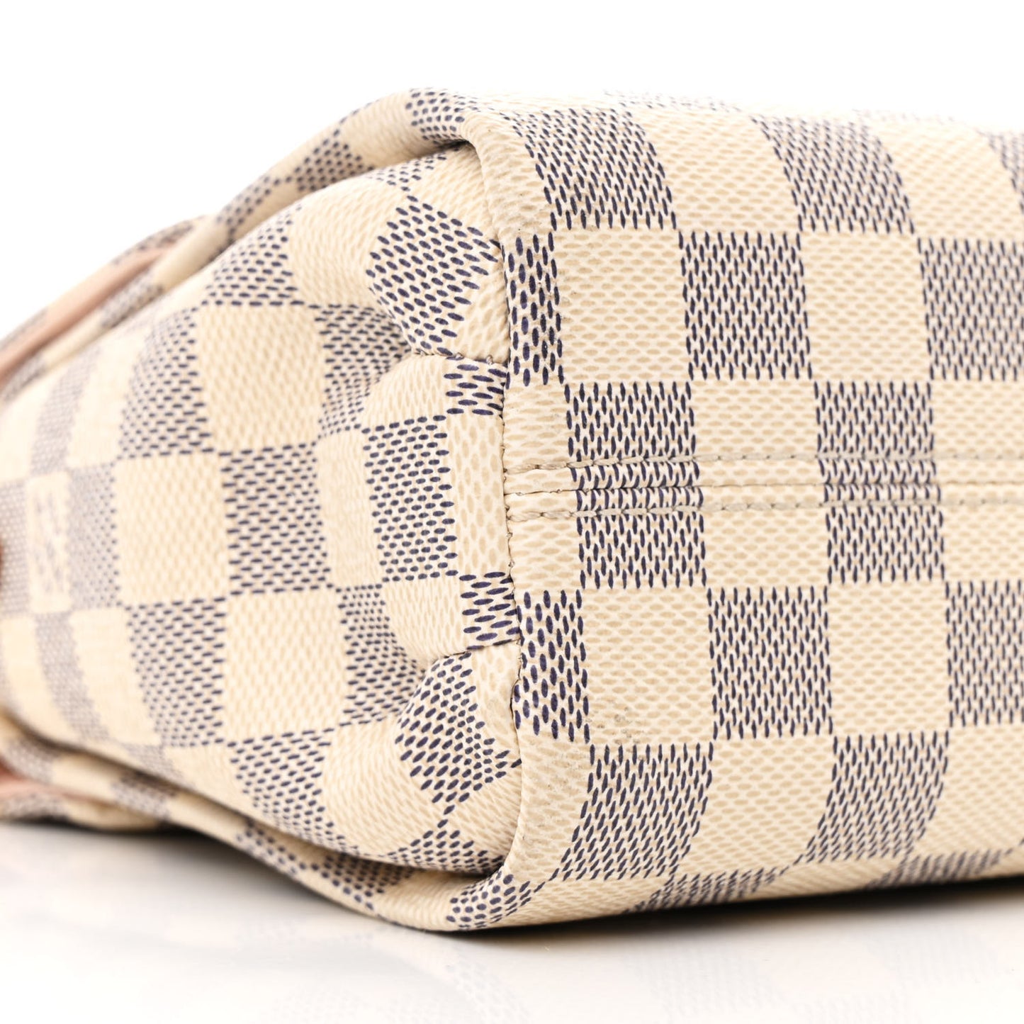 Damier Azur Croisette