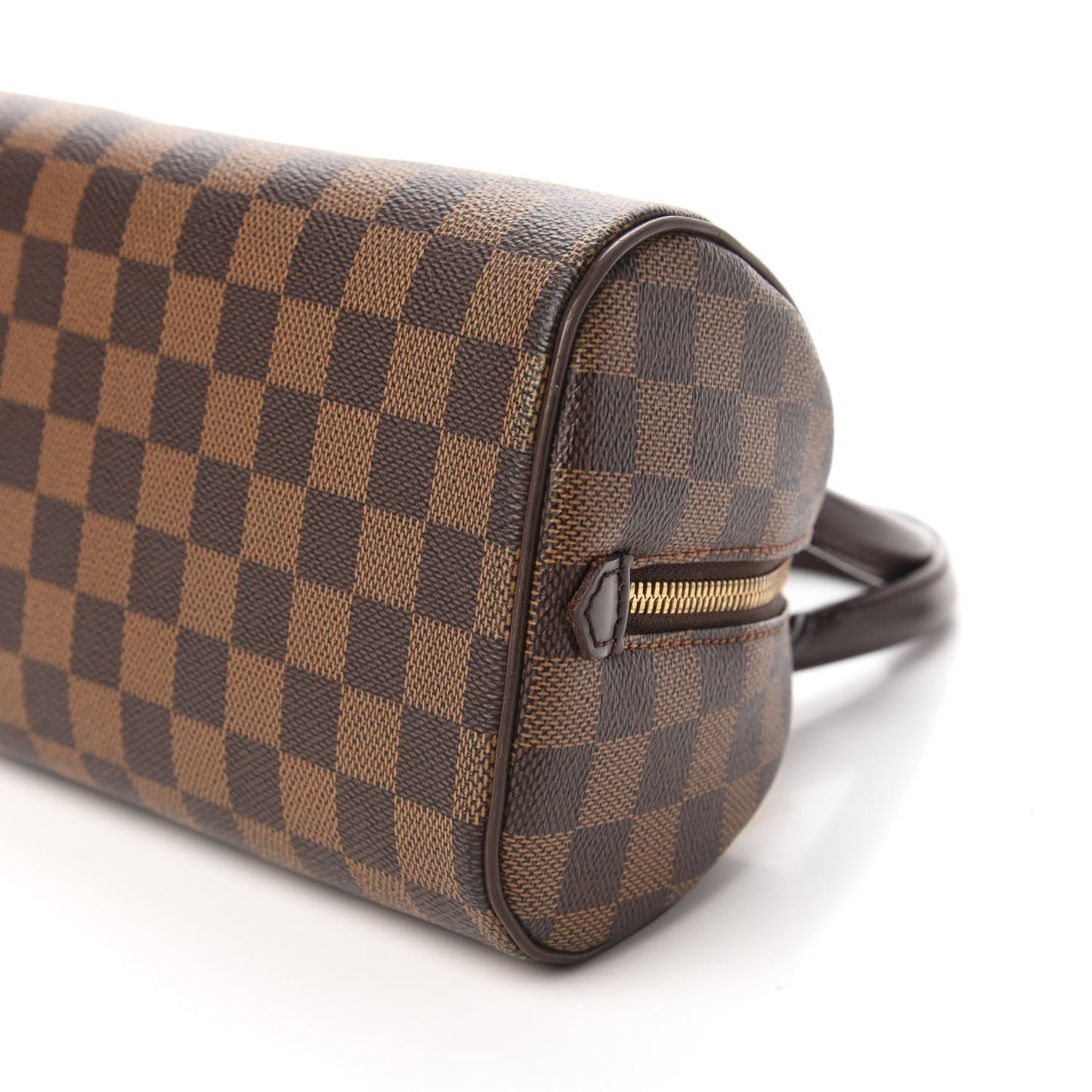 Damier Ebene Ribera Mini