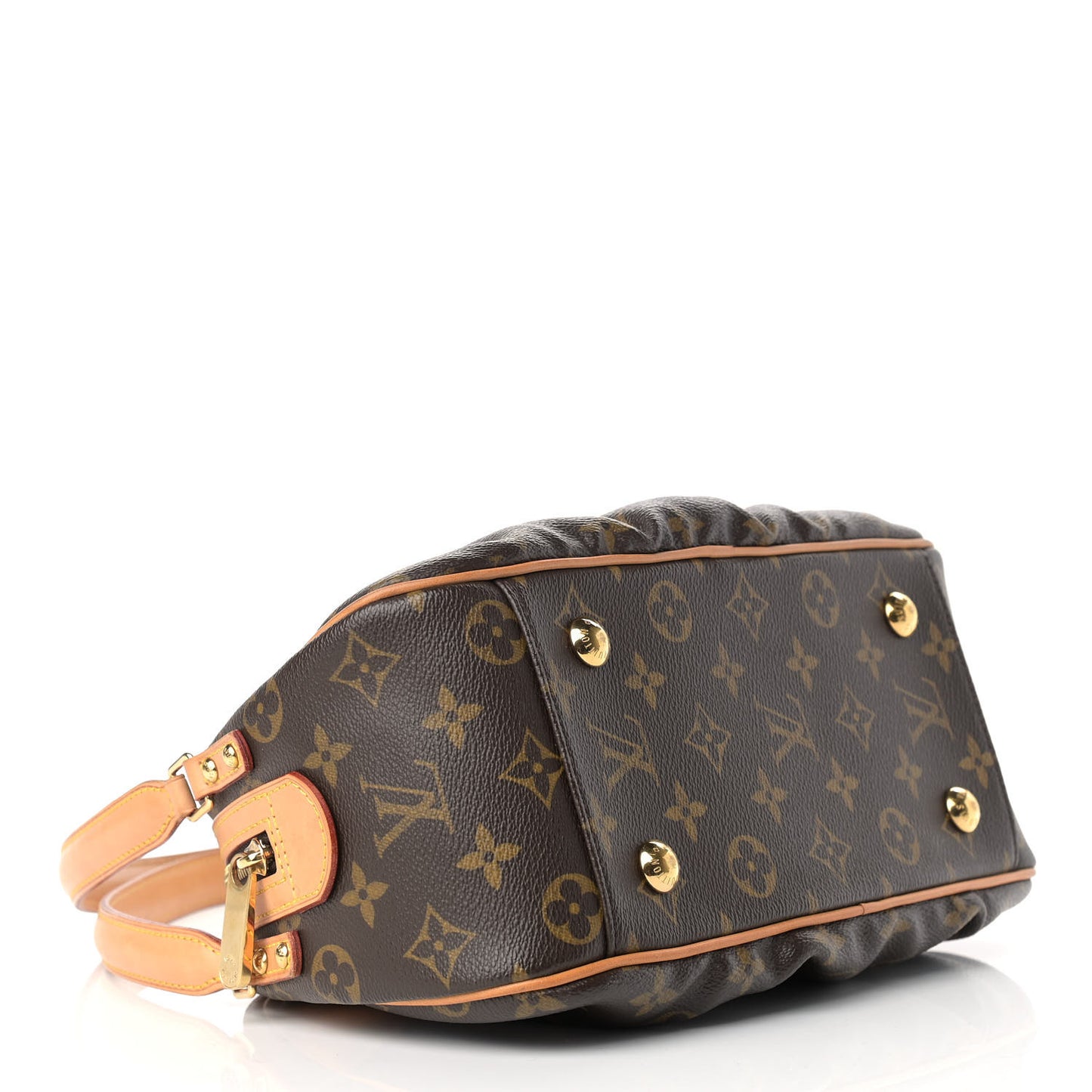 Monogram Klara