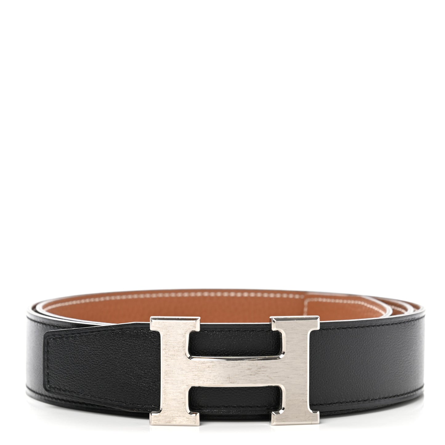 Box Togo 32mm H Belt 100 Black Gold
