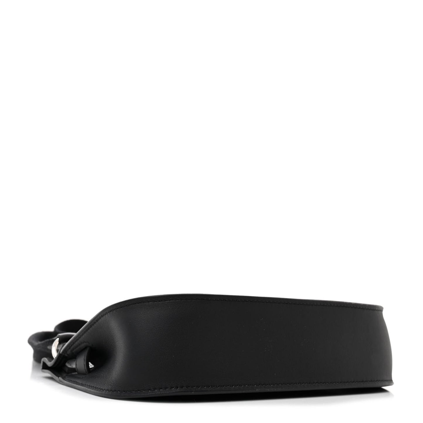 Swift Mini Jypsiere Black Black