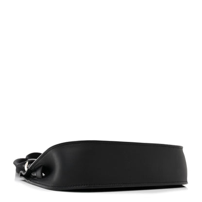 Hermes Swift Mini Jypsiere Black Black 4 of 11