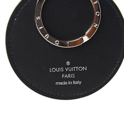 Louis Vuitton Tri Monogram Illustre Bag Charm 3 of 3