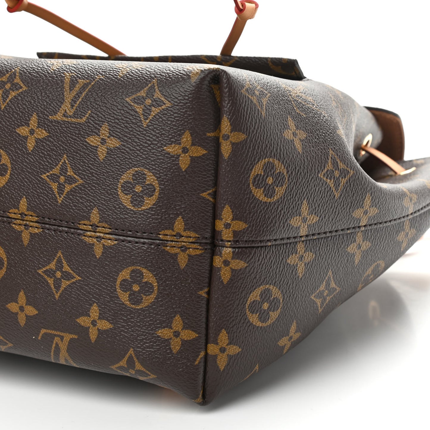 Monogram Montsouris PM