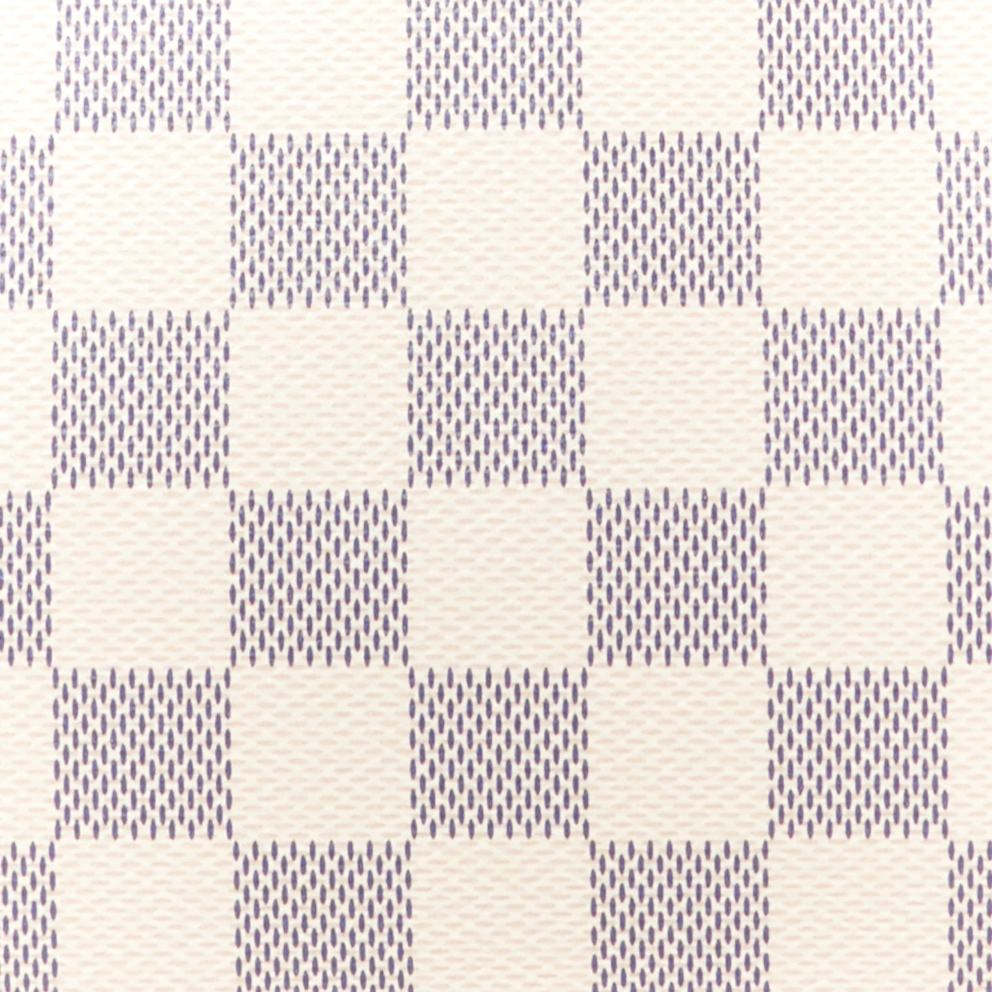 Damier Azur Pochette Accessories NM