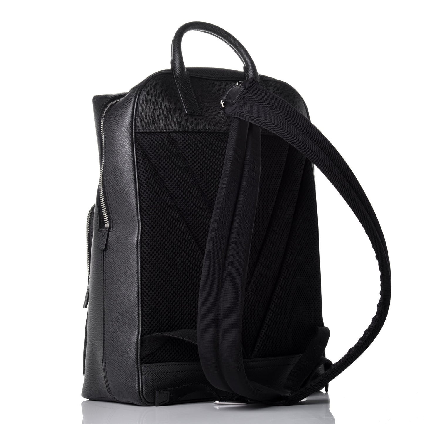 Taiga Grigori Backpack Boreal