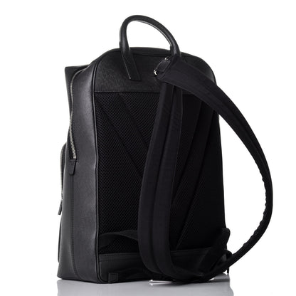 Louis Vuitton Taiga Grigori Backpack Boreal 2 of 7