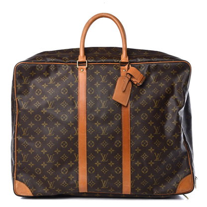 Louis Vuitton Monogram Sirius 55 1 of 20