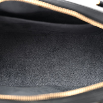 Louis Vuitton Epi Jasmin Black 5 of 12