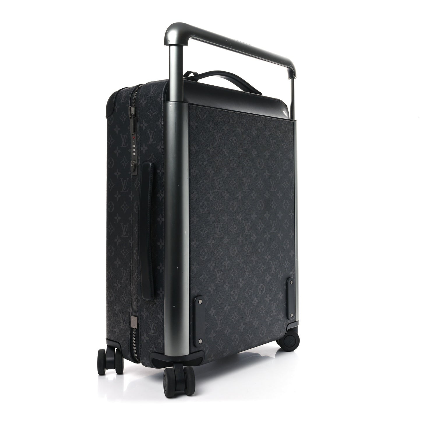 Monogram Eclipse Horizon 55