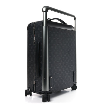 Louis Vuitton Monogram Eclipse Horizon 55 2 of 9