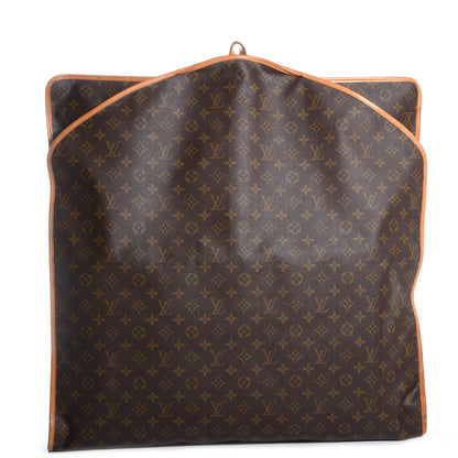 Louis Vuitton Monogram Garment Cover 1 of 6
