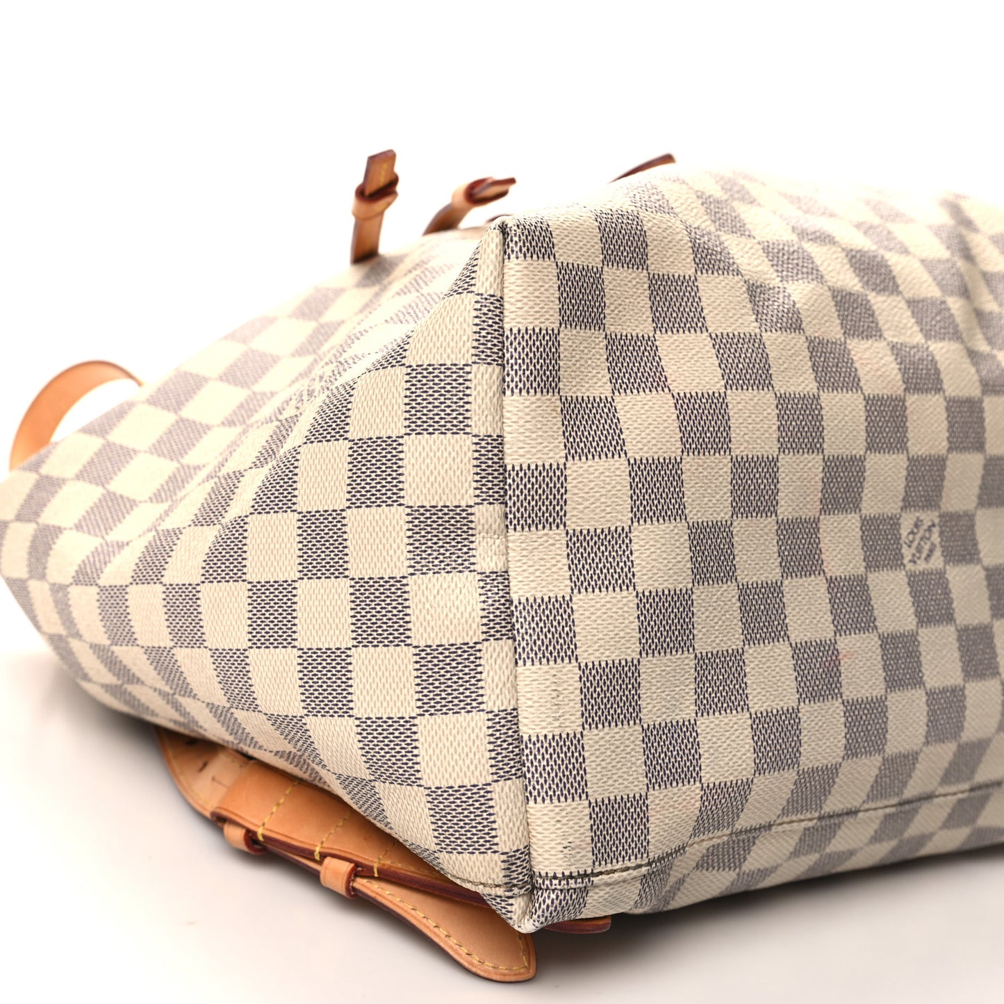 Damier Azur Sperone Backpack