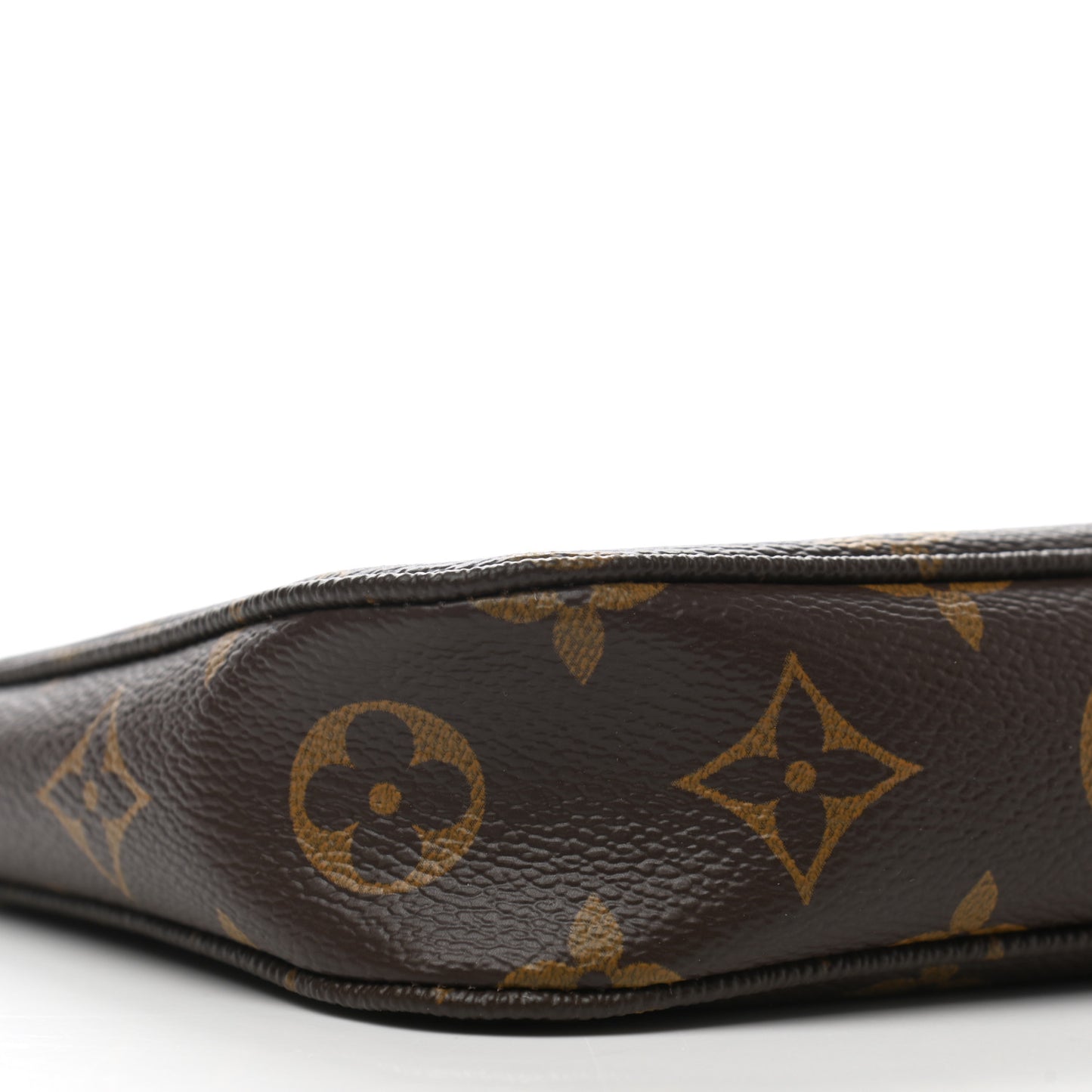 Monogram Pochette Accessories NM