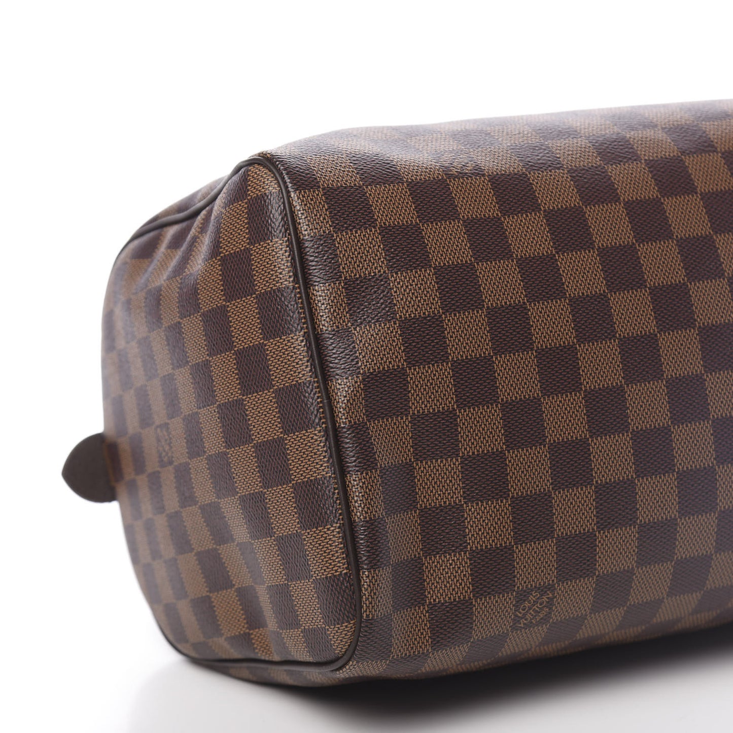 Damier Ebene Speedy 30