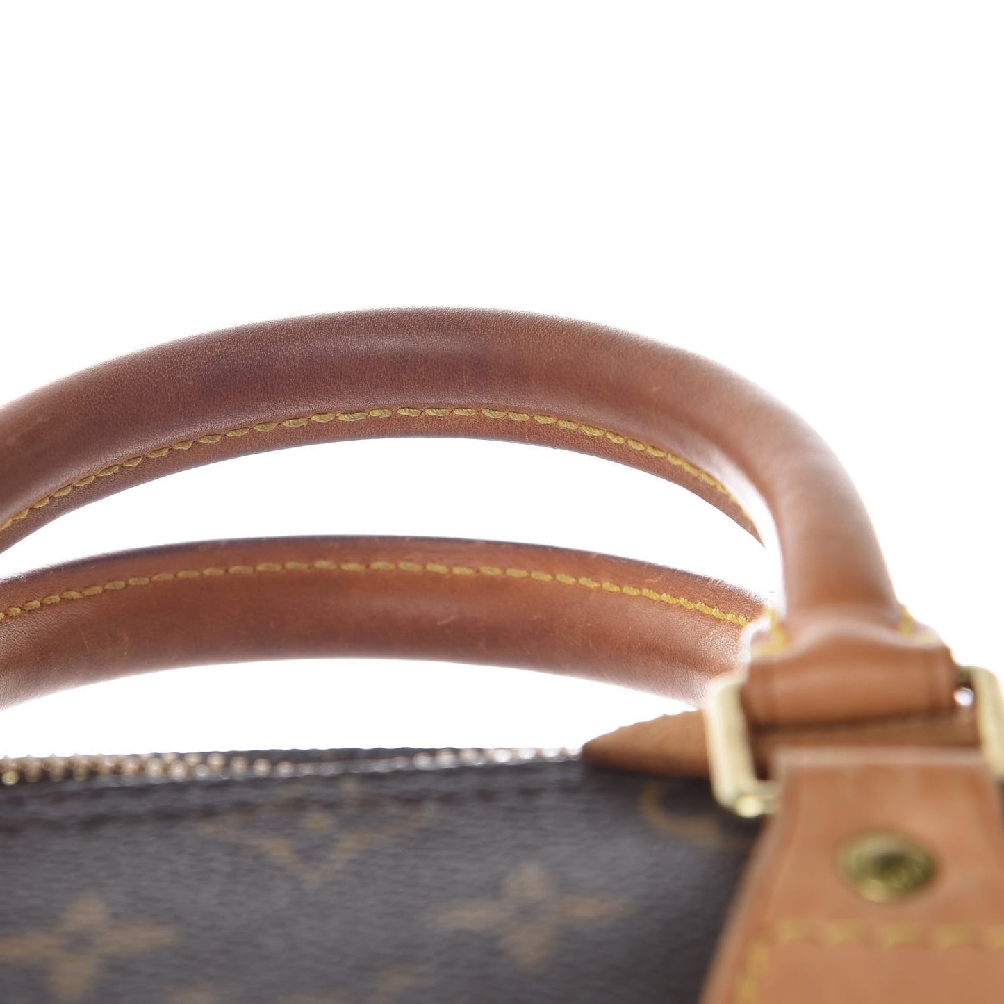 Monogram Speedy 25