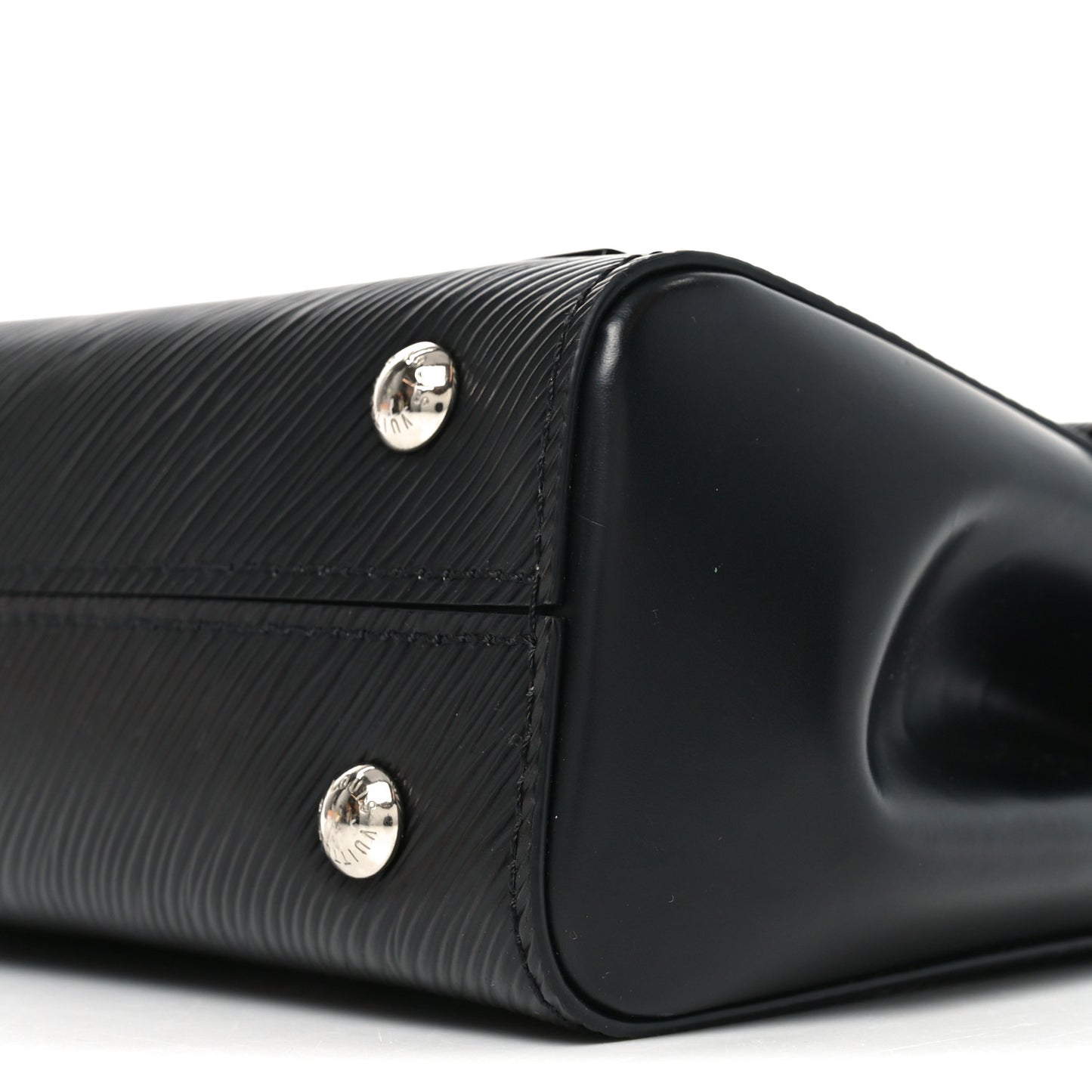 Epi Cluny Mini Black