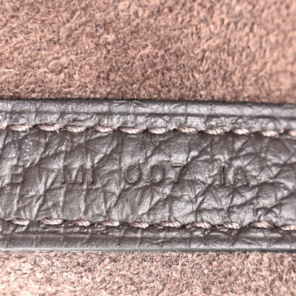 Hermes Taurillon Clemence Picotin Lock 18 PM Ebene 7 of 11