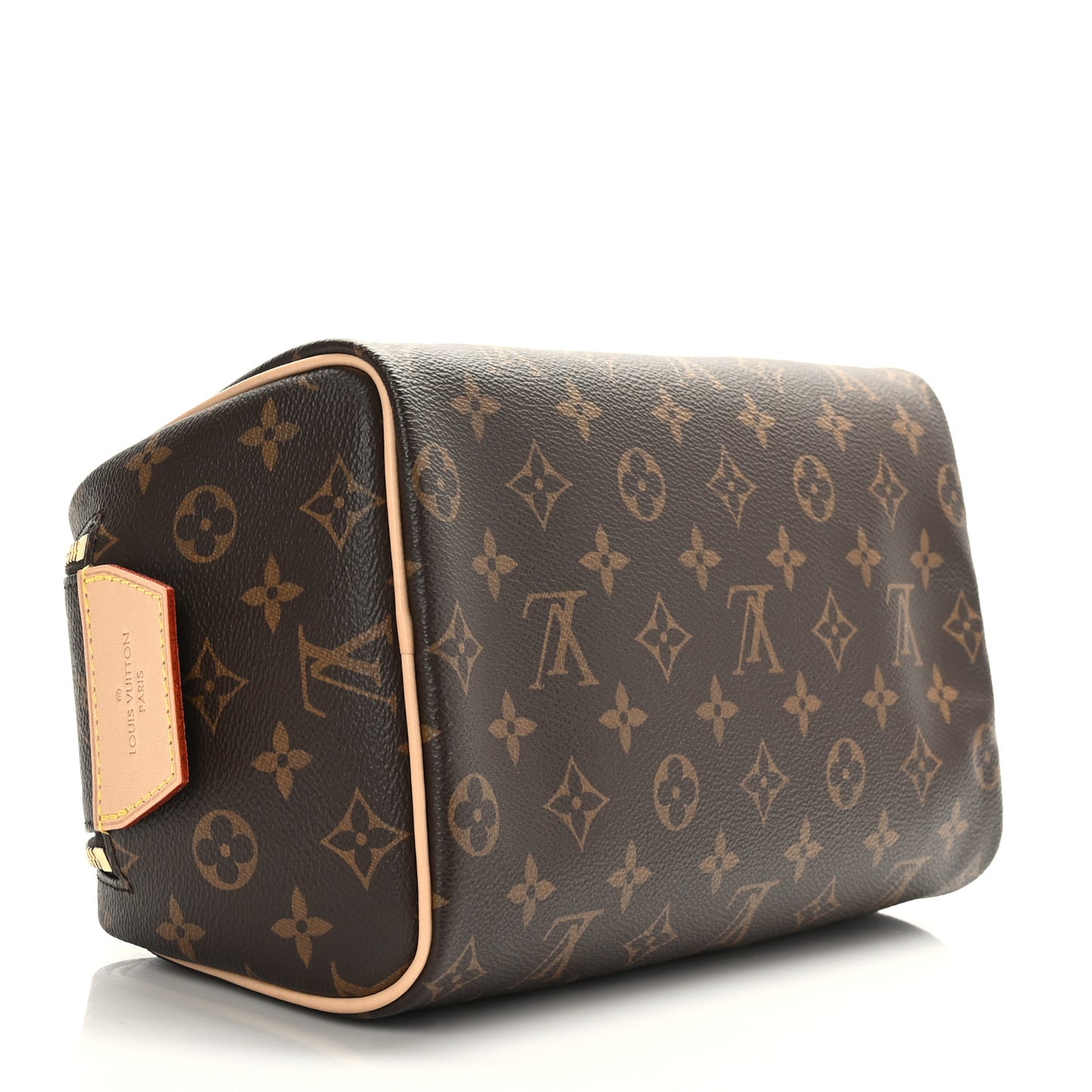 Monogram Dopp Kit Toilet Pouch