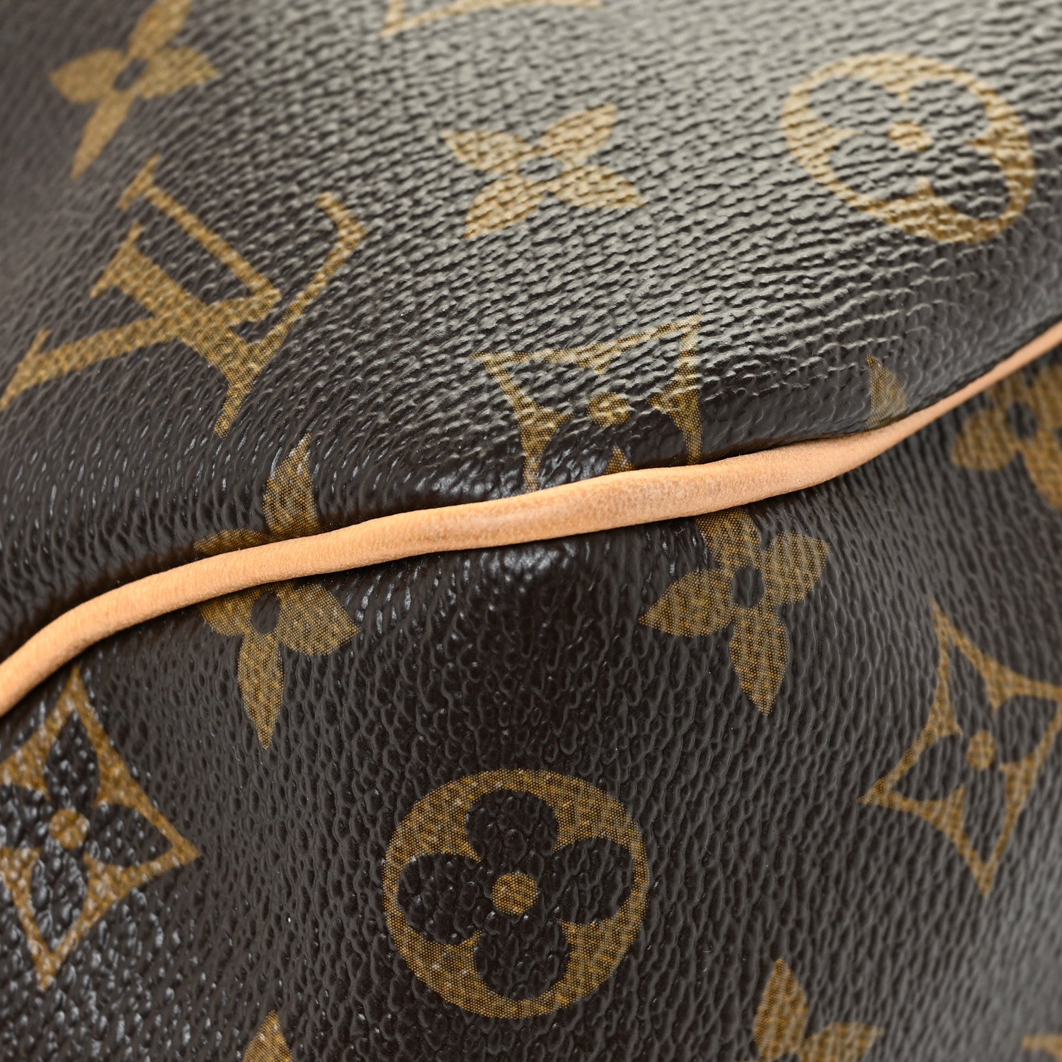 Louis Vuitton Monogram Delightful PM 13 of 16