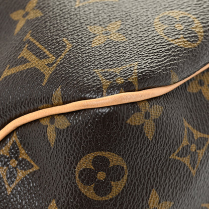 Louis Vuitton Monogram Delightful PM 13 of 16