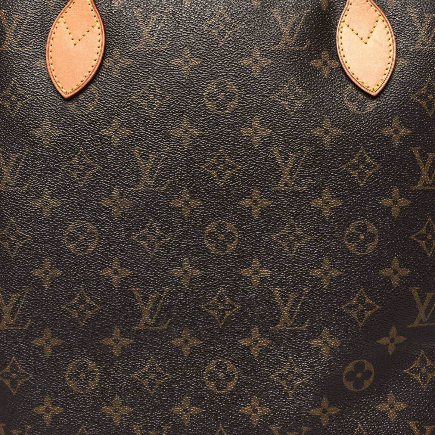 Monogram Neverfull MM
