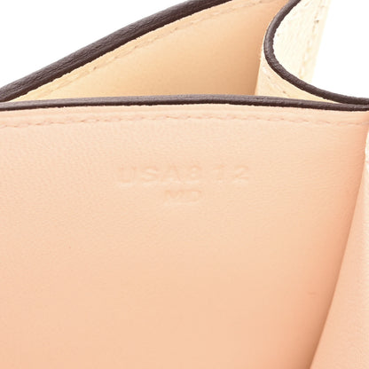 Hermes Epsom Constance 18 Nata 7 of 11