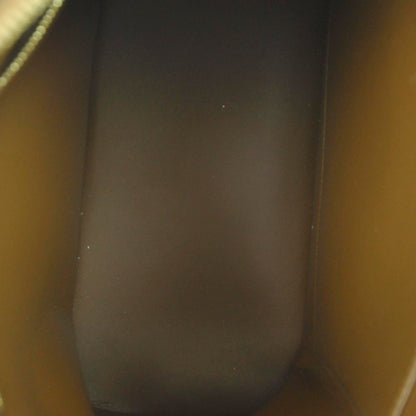 Louis Vuitton Vernis Houston Bronze 11 of 11